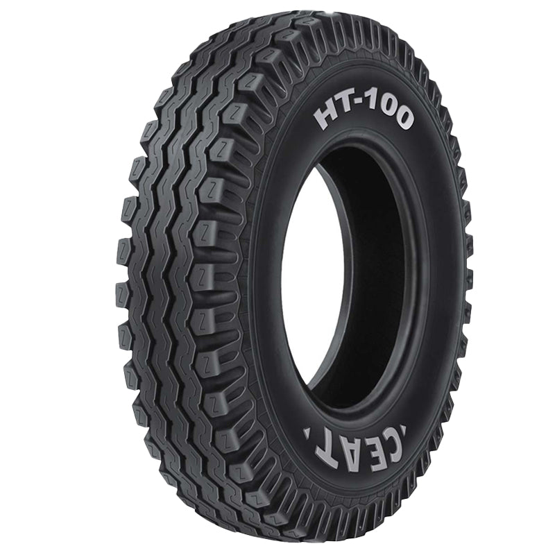Llanta 7.50-16 Ht100 16L Mixta Set Ceat