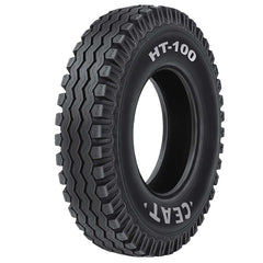 Llanta 7.50-16 Ht100 16L Mixta Set Ceat