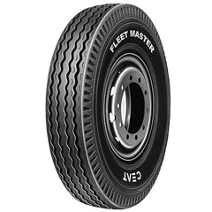 Llanta 9.00-20 Fleet Master E 16 Pr Ttf Ceat