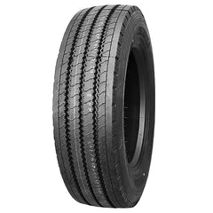 Llanta 9.5R17.5 Direccional Rt906 Aosen