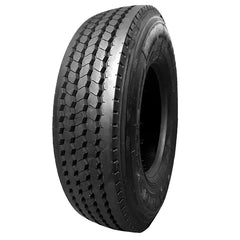 Llanta 9.5R17.5 Lm135 Direccional Longmarch