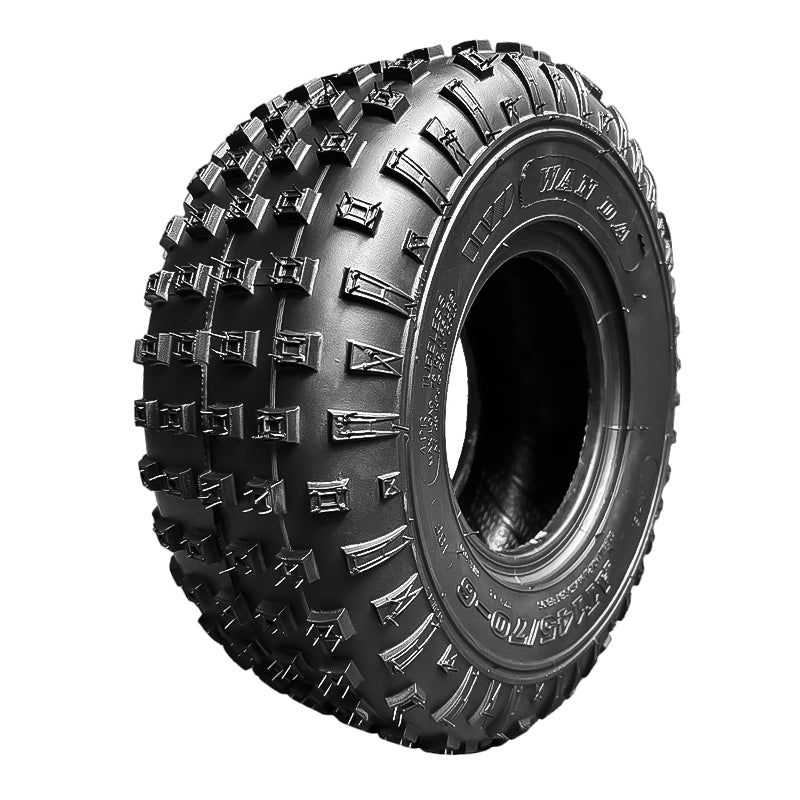 Llanta 145/70-6 P319 Wanda
