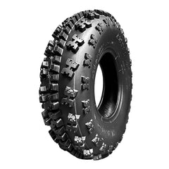 Llanta 22X7-10 P348 Wanda