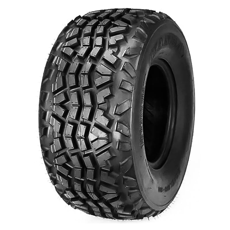 Llanta 23X11-10 P3077 Wanda