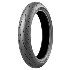 Llanta Bridgestone Battlax S23 120/70-17 Sellomatic/Neumatico