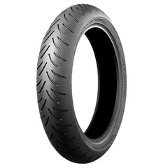 Llanta Bridgestone Battlax Scooter 110/70-13 Sellomatic/Neumatico