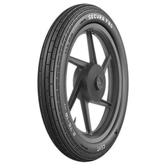 Llanta Ceat F85 275-17 Sellomatic/Neumatico