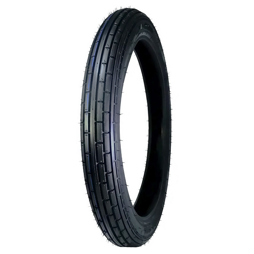 Llanta Ceat Secura F85 +N 275-17 Neumatico