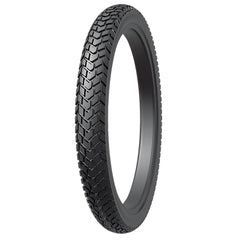 Llanta Ceat Gripp 90/90-21 Neumatico