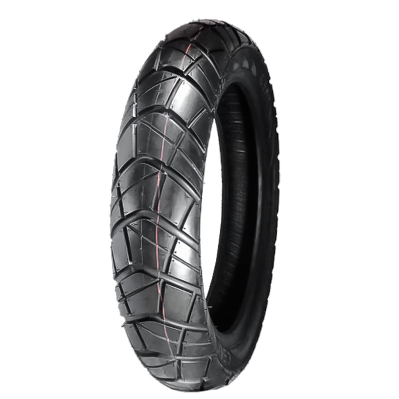 Llanta Ceat Gripp Cruz 120/80-16 Sellomatic/Neumatico