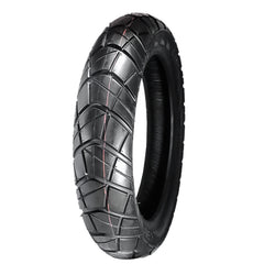 Llanta Ceat Gripp Cruz 120/80-16 Sellomatic/Neumatico