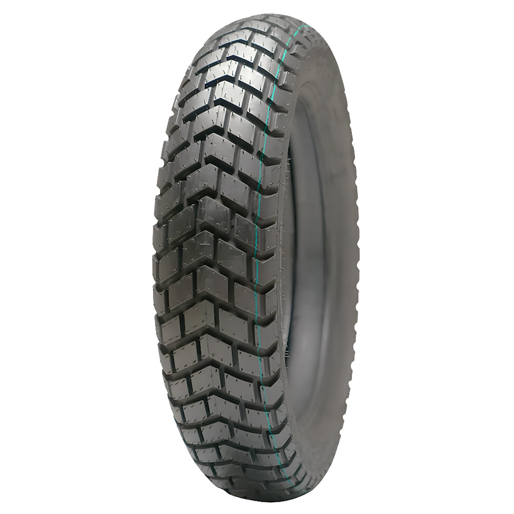 Llanta Ceat Gripp Xl F +N 90/90-19 Neumatico