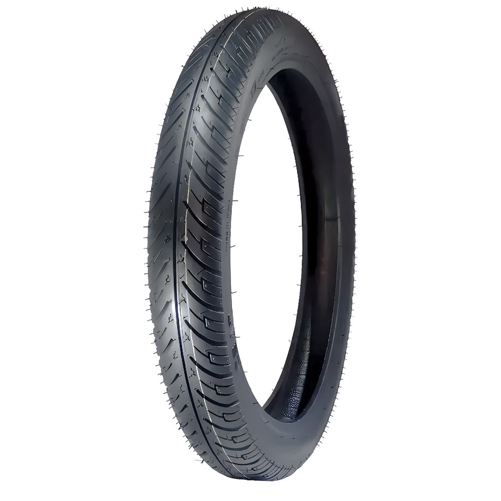 Llanta Ceat Secura Zoom F 90/90-17 Sellomatic/Neumatico