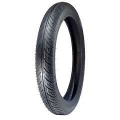 Llanta Ceat Secura Zoom F 90/90-17 Sellomatic/Neumatico