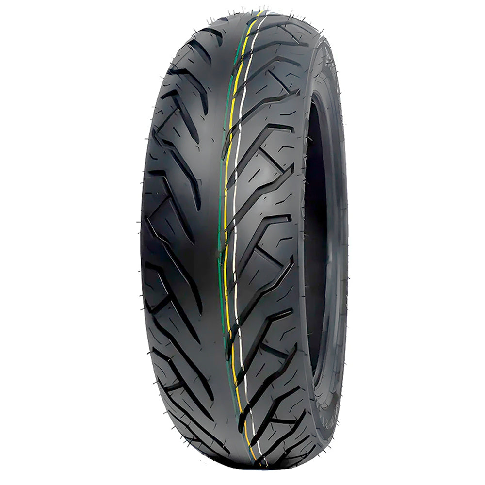 Llanta Ceat Zoom Max 130/70-12 Sellomatic/Neumatico