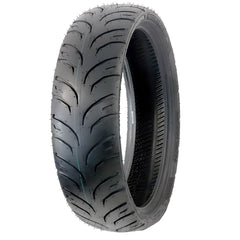 Llanta Ceat Zoom Rad 130/70-17 Sellomatic/Neumatico