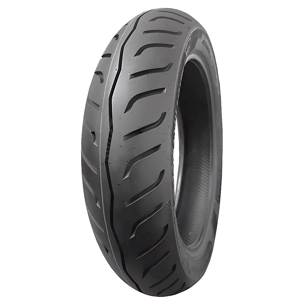 Llanta Ceat Zoom Rad Steel Z 150/70-17 Sellomatic/Neumatico
