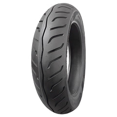 Llanta Ceat Zoom Rad Steel Z 150/70-17 Sellomatic/Neumatico