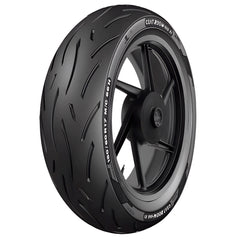 Llanta Ceat Zoom Rad X1 150/60-17 Sellomatic/Neumatico
