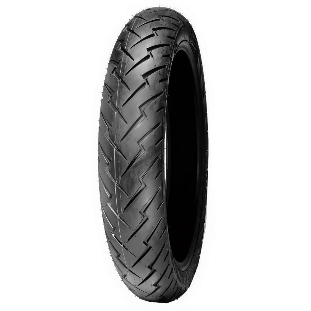 Llanta Ceat Zoom Xl 100/90-17 Sellomatic/Neumatico