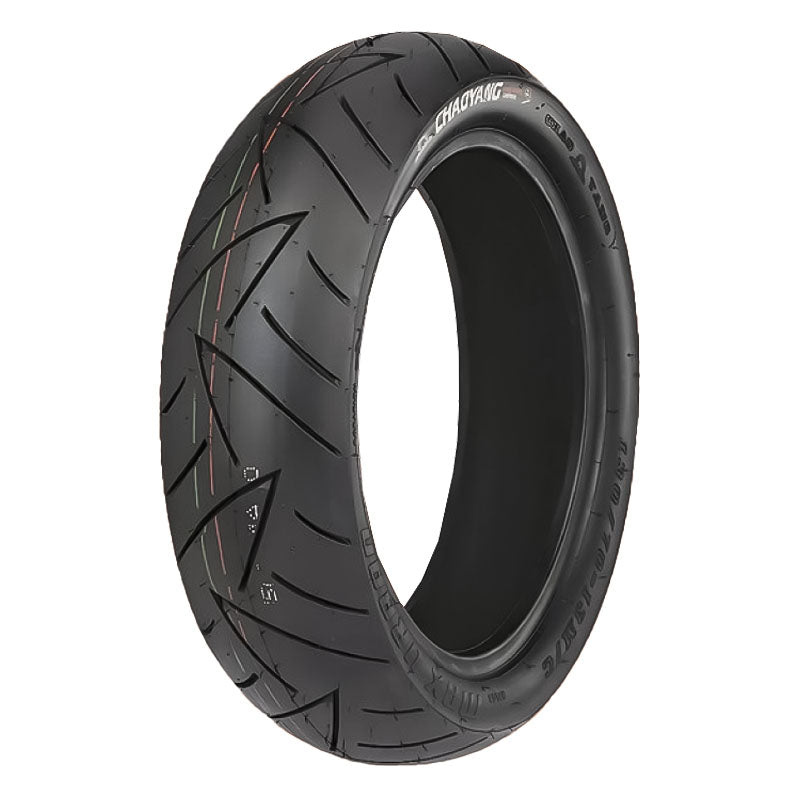 Llanta Chaoyang H507 110/70-13 Sellomatic/Neumatico