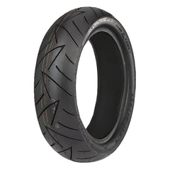 Llanta Chaoyang H507 110/70-13 Sellomatic/Neumatico