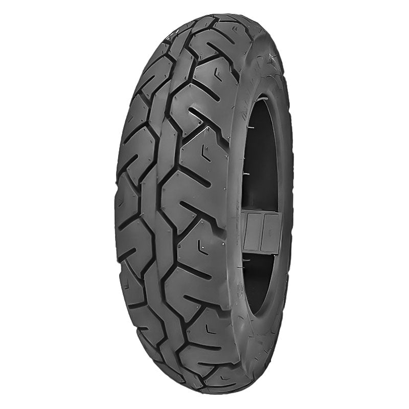Llanta Chaoyang H605 350-16 Neumatico