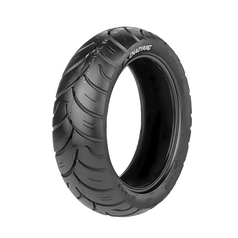 Llanta Chaoyang H906 120/70-12 Sellomatic/Neumatico
