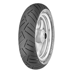 Llanta Continental ContiScoot 110/70-13 Sellomatic/Neumatico