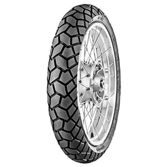 Llanta Continental Tkc70 120/70-17 Sellomatic/Neumatico