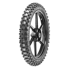 Llanta Corsa Cross 300-17 Neumatico