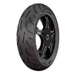 Llanta Corsa M5 110/70-13 Sellomatic/Neumatico