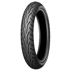 Llanta Dunlop Arrowmax Gt601 110/80-17 Sellomatic