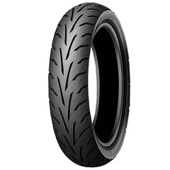 Llanta Dunlop Arrowmax Gt601 110/80-18 Sellomatic/Neumatico