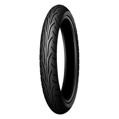 Llanta Dunlop Arrowmax Gt601 120/70-17 Sellomatic/Neumatico