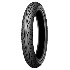 Llanta Dunlop Arrowmax Gt601 100/80-17 Sellomatic