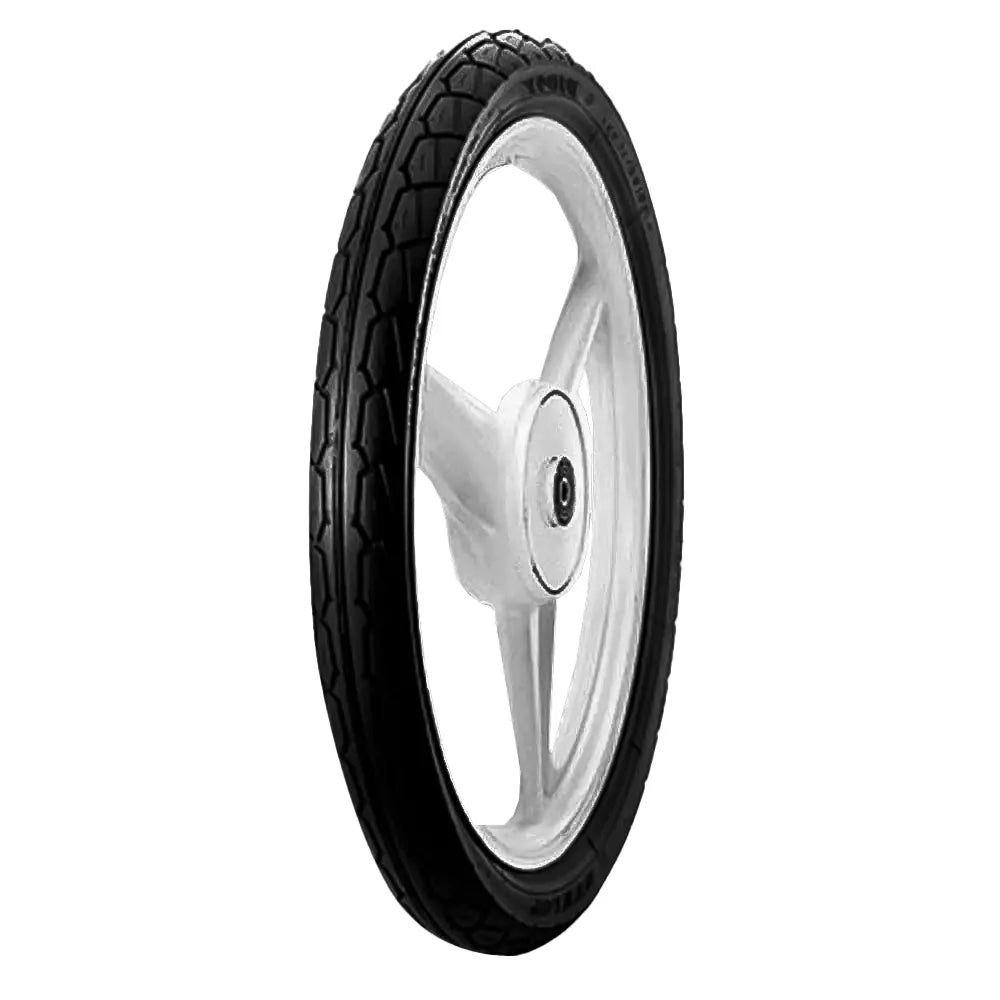 Llanta Dunlop D102 80/90-17 Neumatico