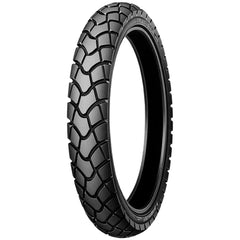 Llanta Dunlop D604 300-18 Neumatico
