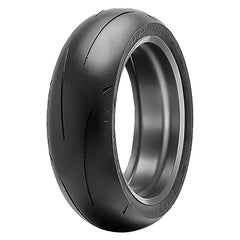 Llanta Dunlop Dragmax 190/50-17 Sellomatic/Neumatico