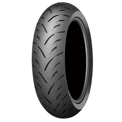 Llanta Dunlop Gpr300 140/70-17 Sellomatic/Neumatico