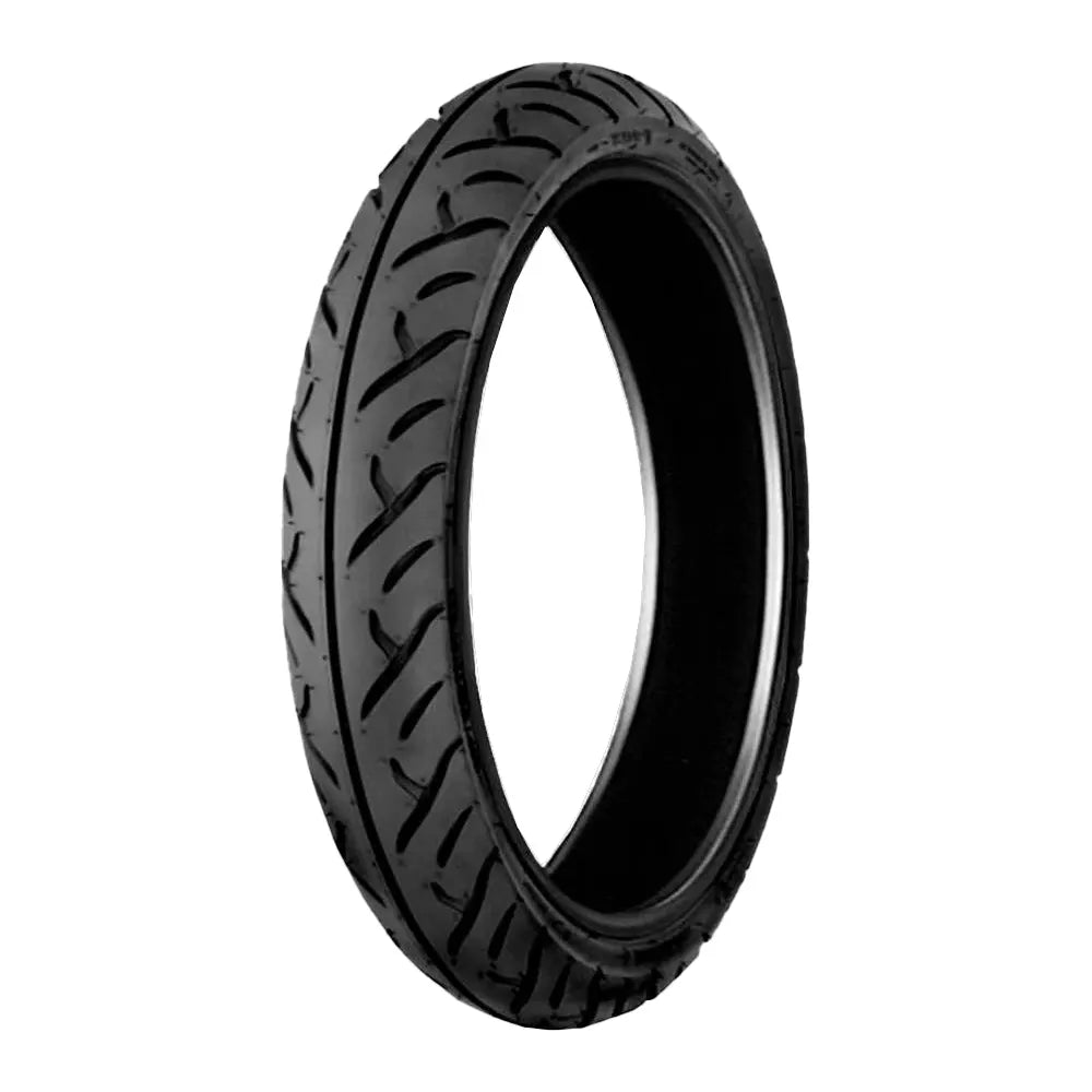 Llanta Dunlop TT902 90/90-17 Neumatico