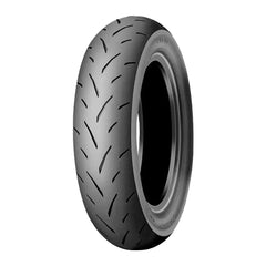 Llanta Dunlop TT93Gp 120/70-12 Sellomatic