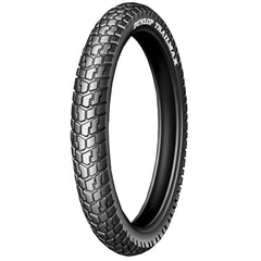 Llanta Dunlop Trailmax 90/90-21 Neumatico