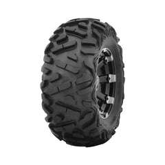 Llanta Hakuba P350 27/9-14 Sellomatic/Neumatico