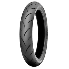 Llanta Irc Iz-R 003 110/70-17 Sellomatic