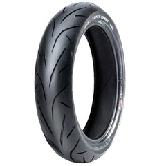 Llanta Irc Iz-S S99 130/70-17 Sellomatic