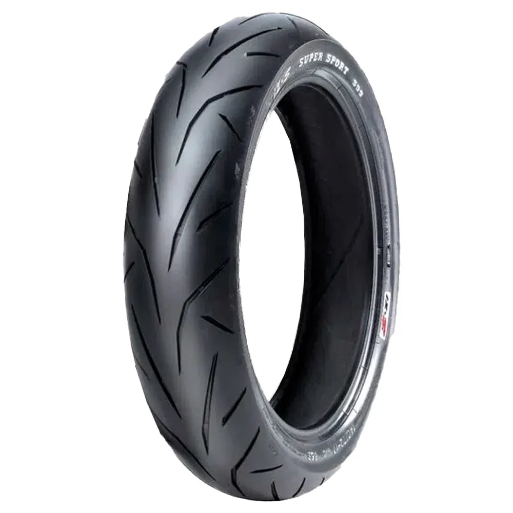 Llanta Irc Iz-S S99 140/70-17 Sellomatic