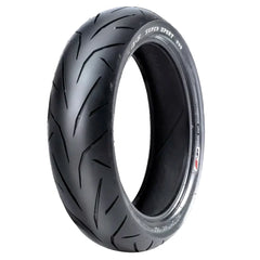 Llanta Irc Iz-S S99 150/60-17 Sellomatic