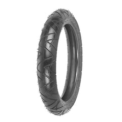 Llanta Irc Mb99 100/80-17 Sellomatic/Neumatico