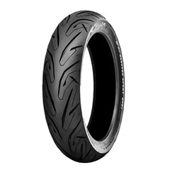 Llanta Irc S99 110/70-13 Sellomatic/Neumatico